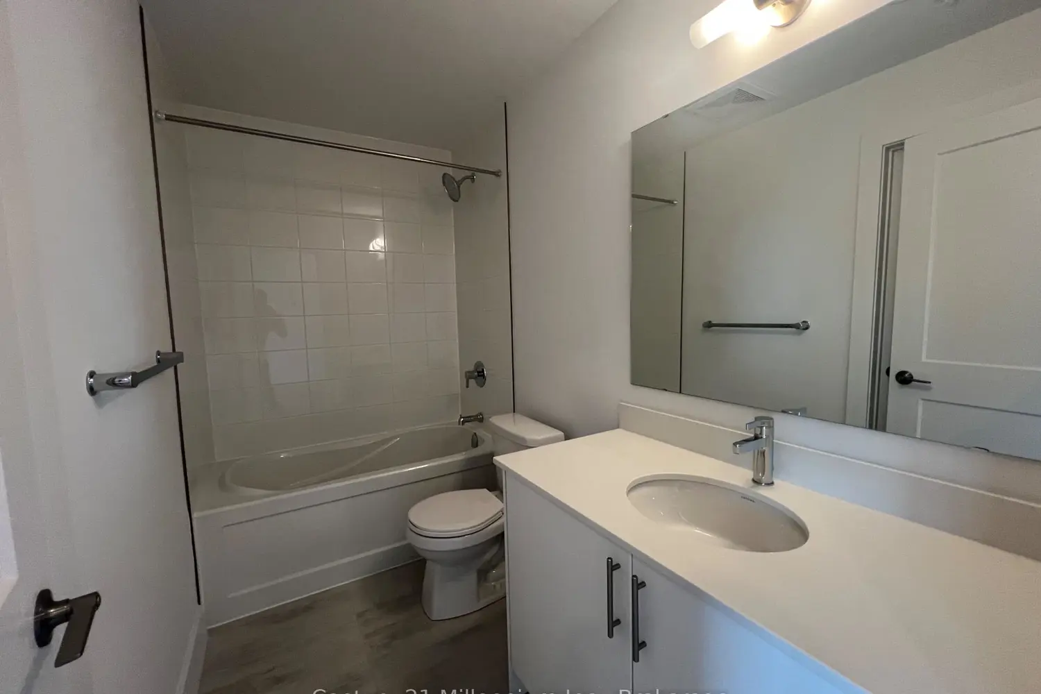 Additional image 10 of 4 Kimberly Lane 217