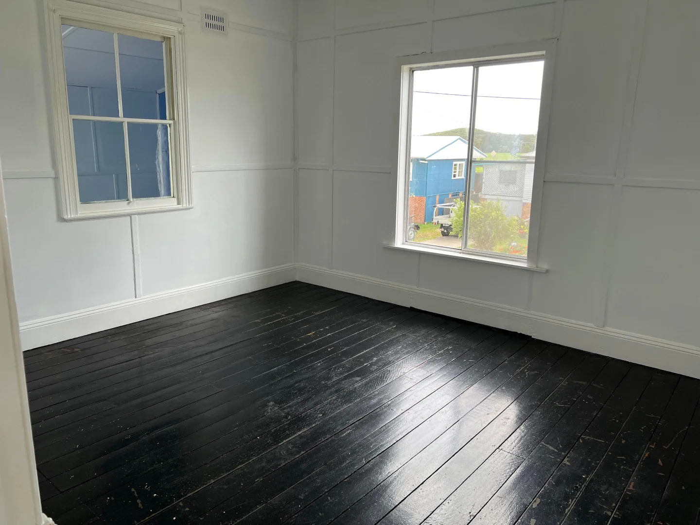 Additional image 15 of 27 MAIN STREET, Jerseyville NSW 2431