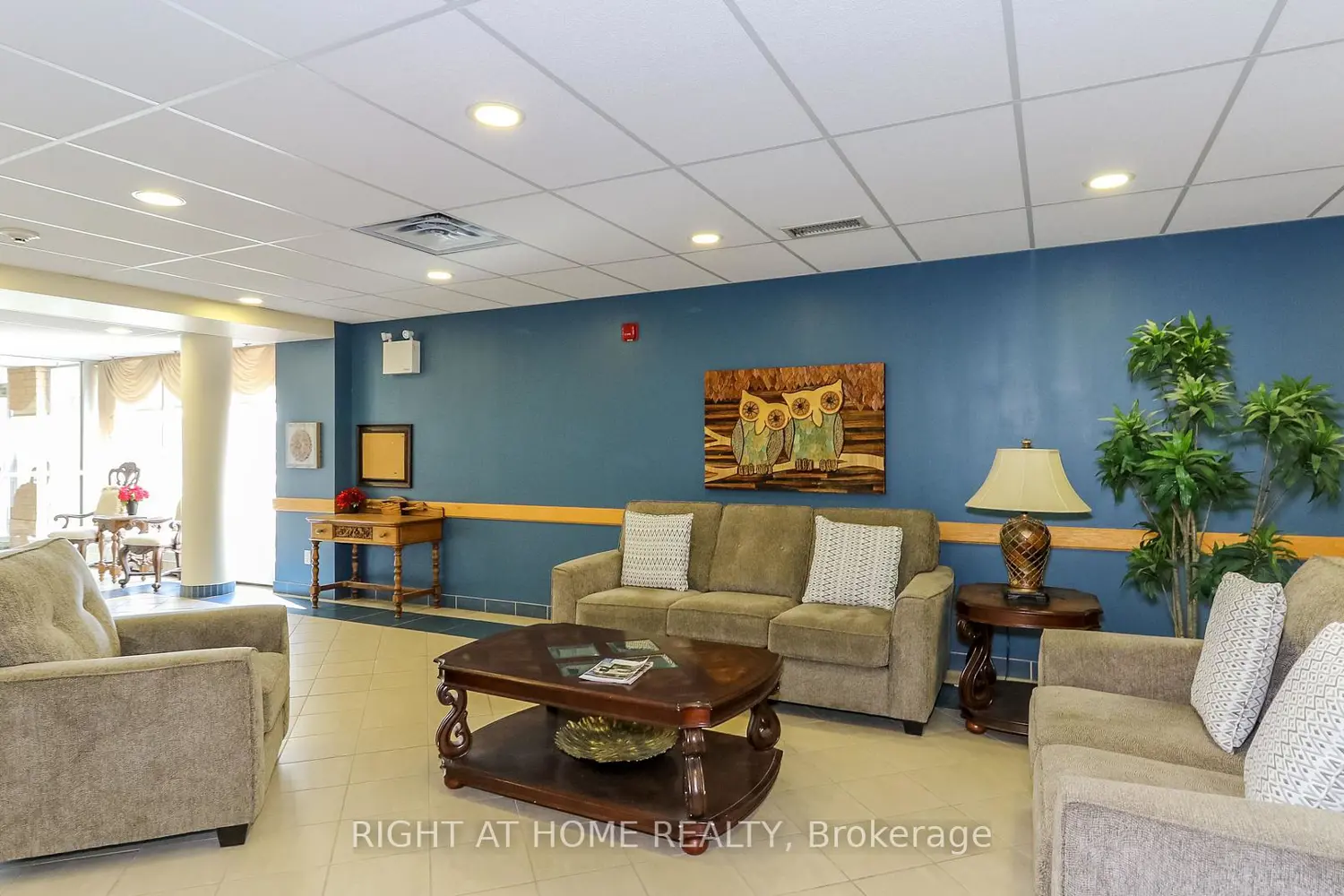 Additional image 7 of 90 Dean Avenue 101