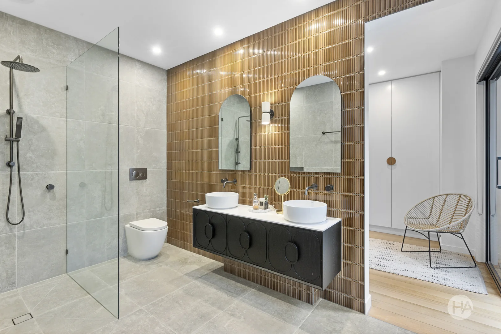 Additional image 8 of 53 Bayview Road, Balnarring Beach VIC 3926