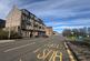 Additional image 7 of Lynedoch Street, FFF, Greenock PA15