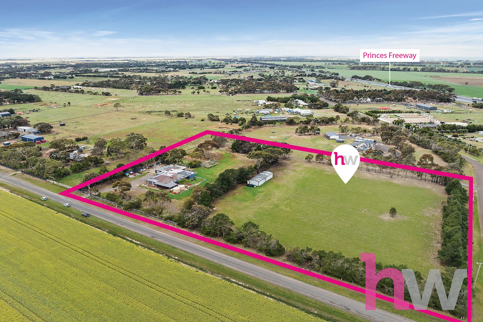 Additional image 26 of 5 McIntosh Road, Little River VIC 3211