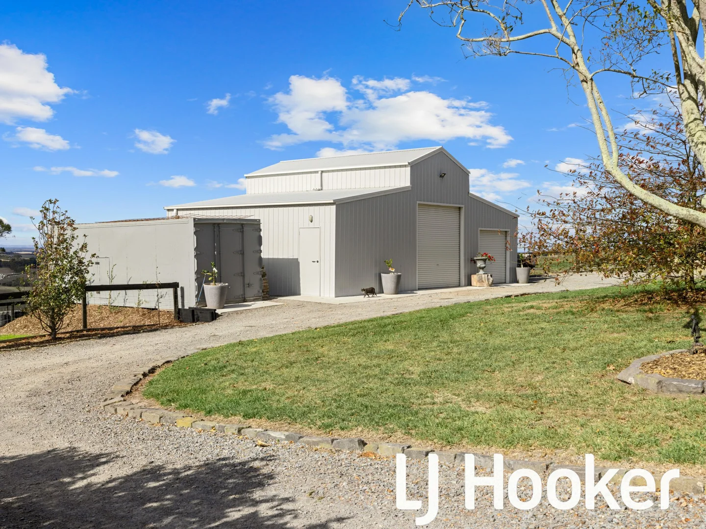 Additional image 8 of 1845 Loch Wonthaggi Road, Ryanston VIC 3992