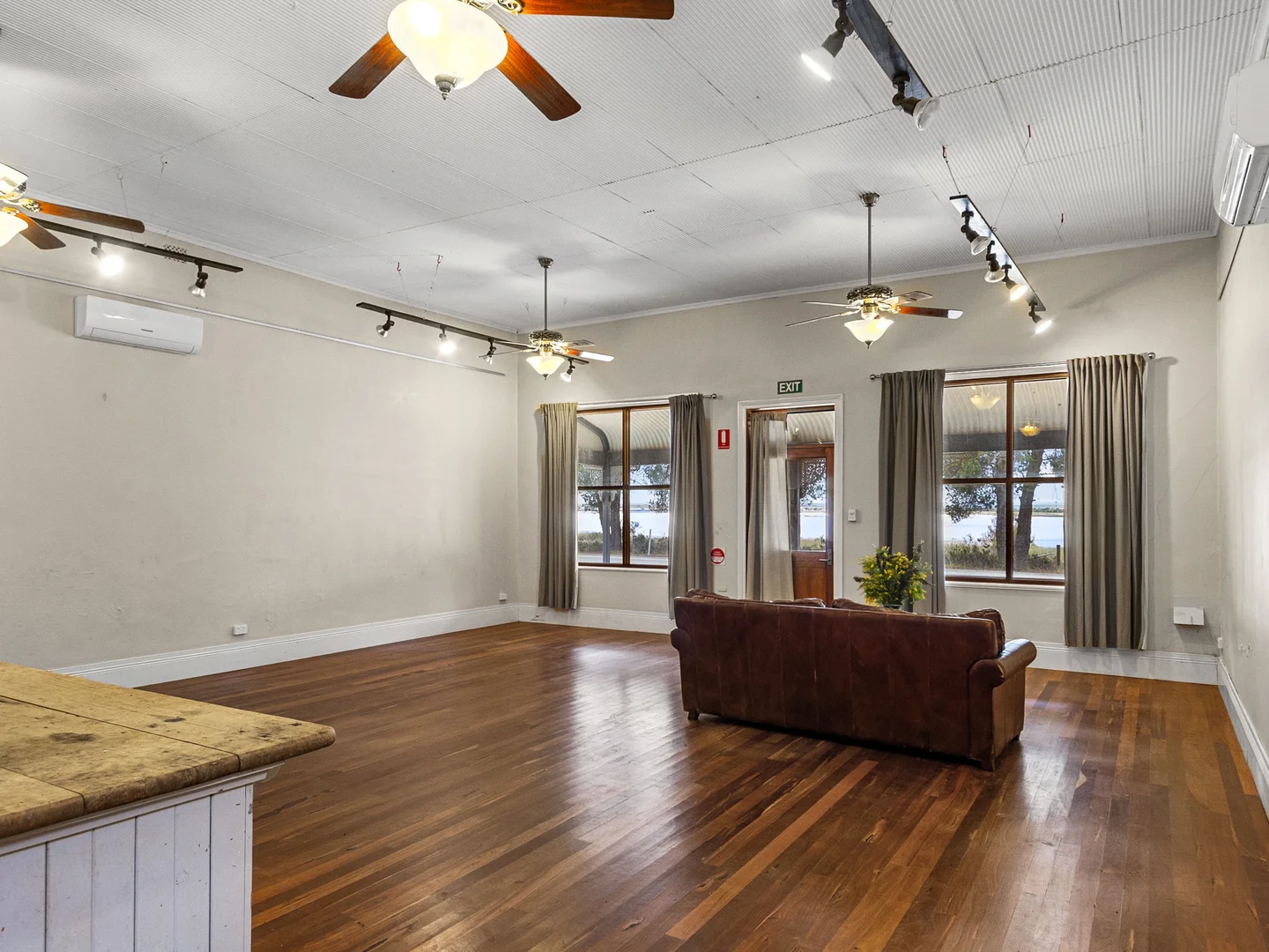 Additional image 24 of 17-19 Frances Terrace, Lochiel SA 5510