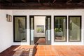 Additional image 5 of 5 Yellow Brick Rd, Rancho Palos Verdes, CA, 90275
