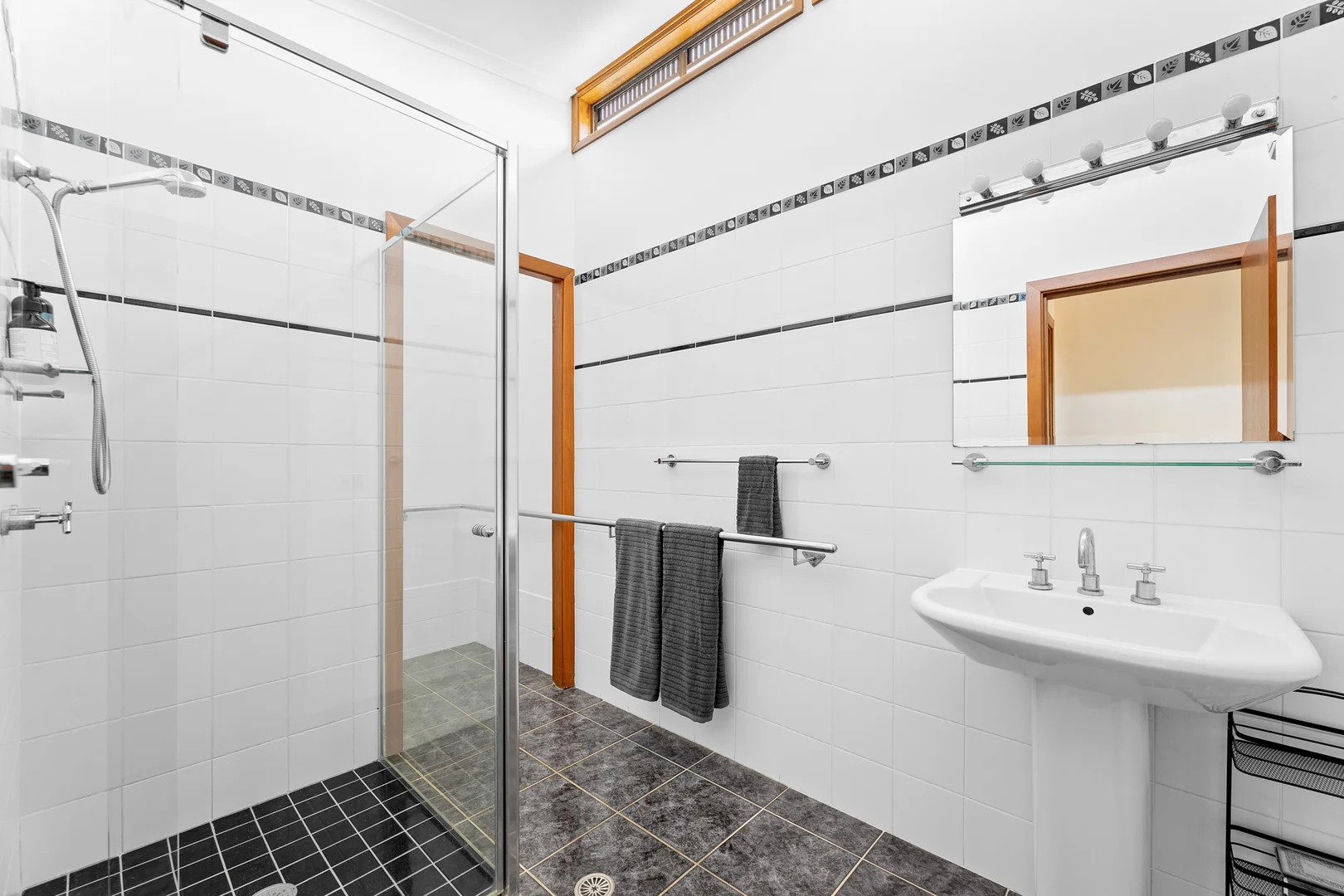 Additional image 25 of 17 King Street, Malua Bay NSW 2536