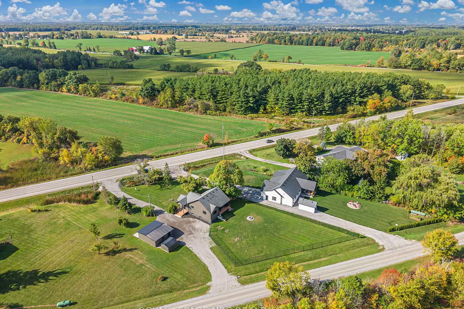 Additional image 19 of 72654 Regional Rd 27 Road