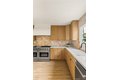 Additional image 57 of 3635 Conquista Ave, Long Beach, CA, 90808