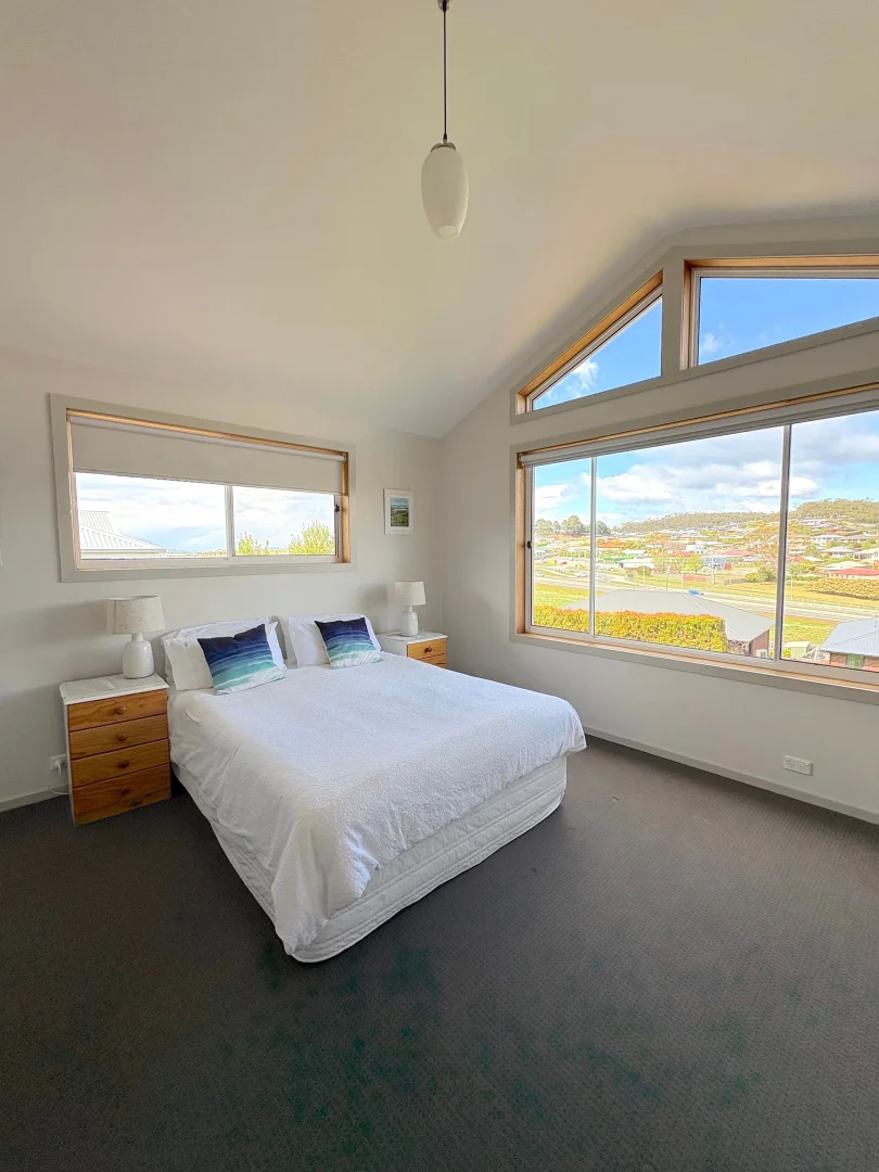 Additional image 6 of 8 Norfolk Drive, Howrah TAS 7018