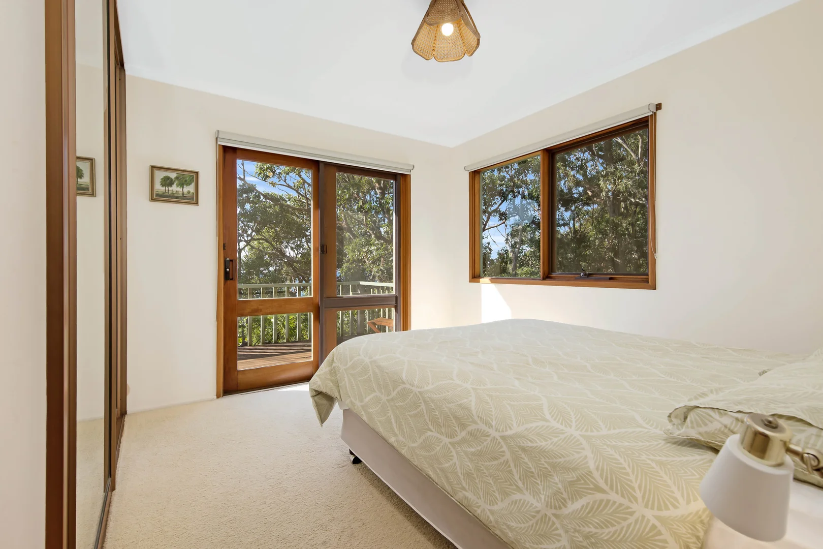 Additional image 19 of 78 Burri Point Road, Guerilla Bay NSW 2536