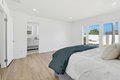 Additional image 17 of 5315 Old Dairy Ct, Bonita, CA, 91902