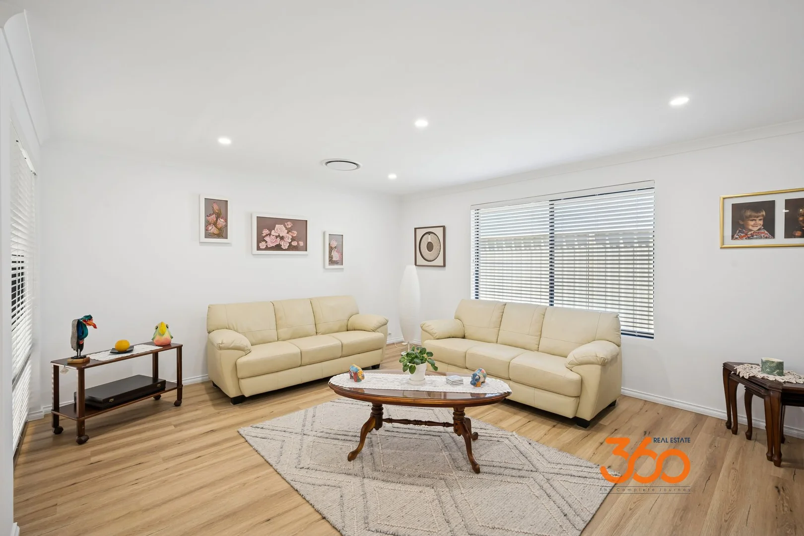 Additional image 17 of 104 Marginson Drive, Landsdale WA 6065