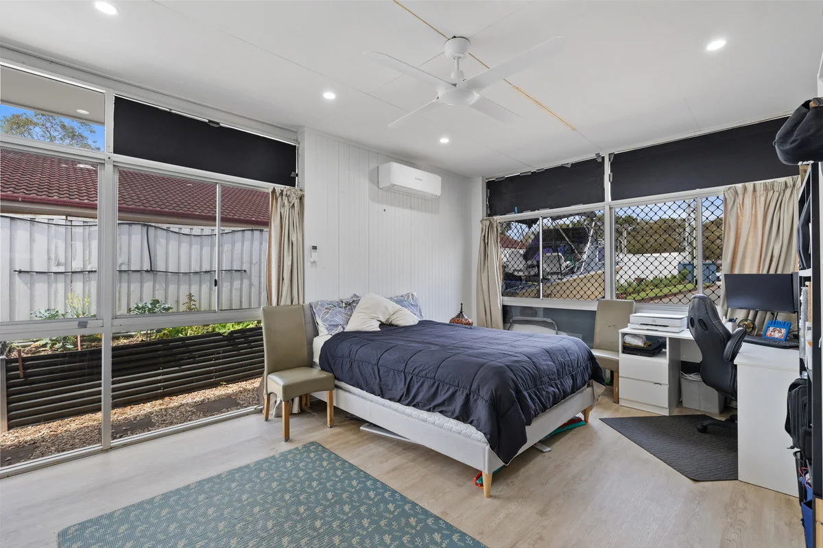 Additional image 12 of 72 Finucane Road, Capalaba QLD 4157