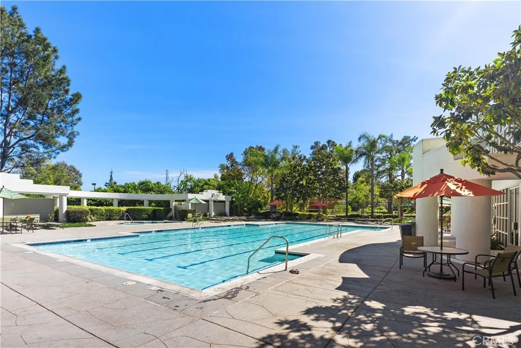 Additional image 68 of 11 Kerrwood, Aliso Viejo, CA 92656