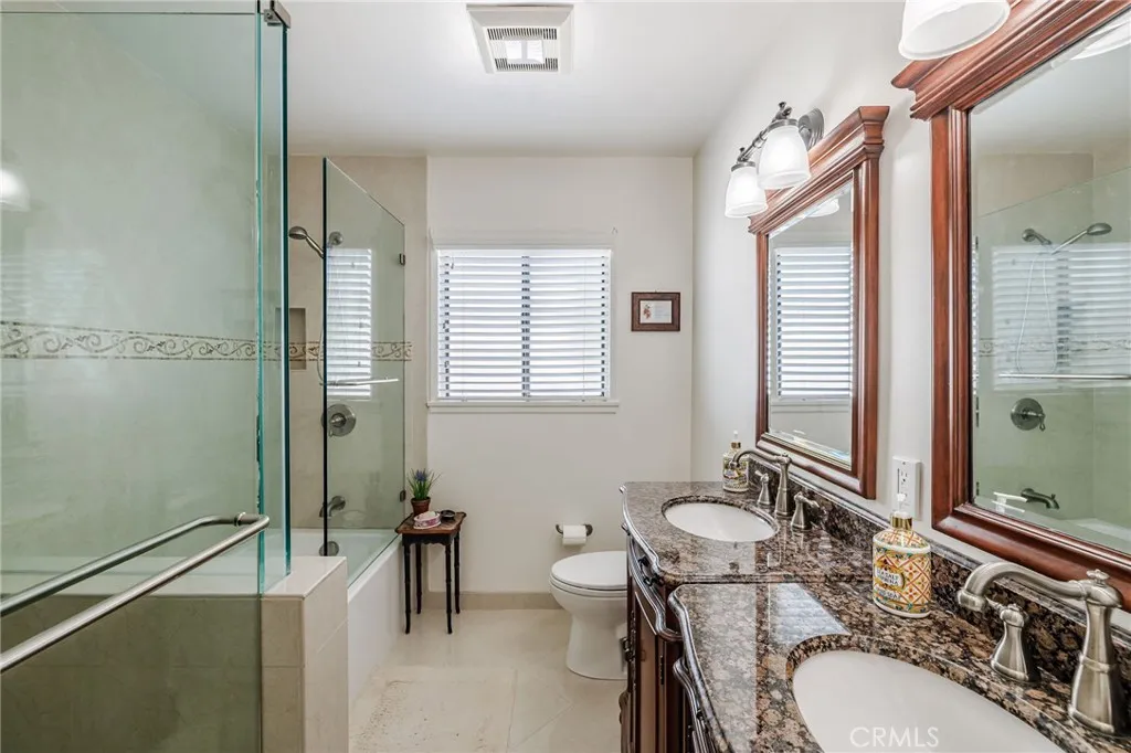 Additional image 24 of 4730 Towers St, Torrance, CA 90503