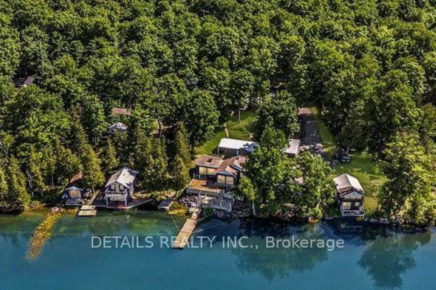 Additional image 2 of 411 Pickerel Bay Road