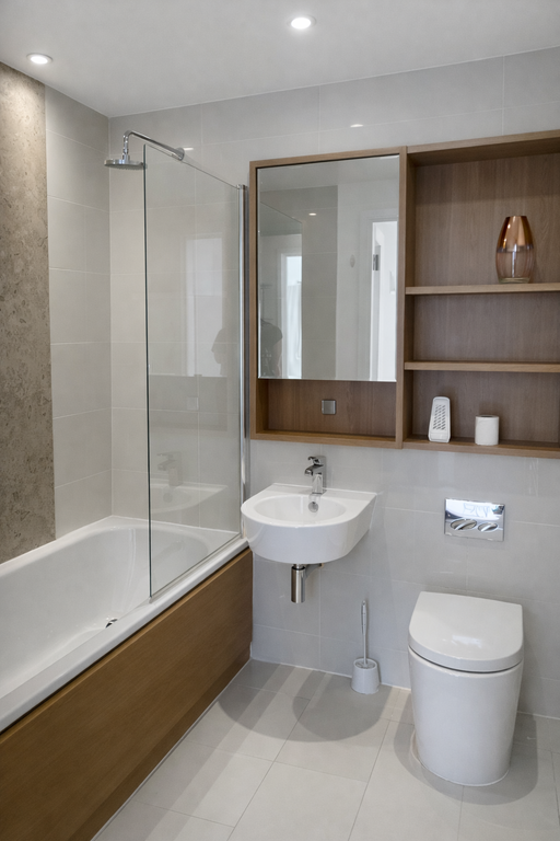 Additional image 8 of 2 bed flat to rentMarlowe House, Cambridge CB5