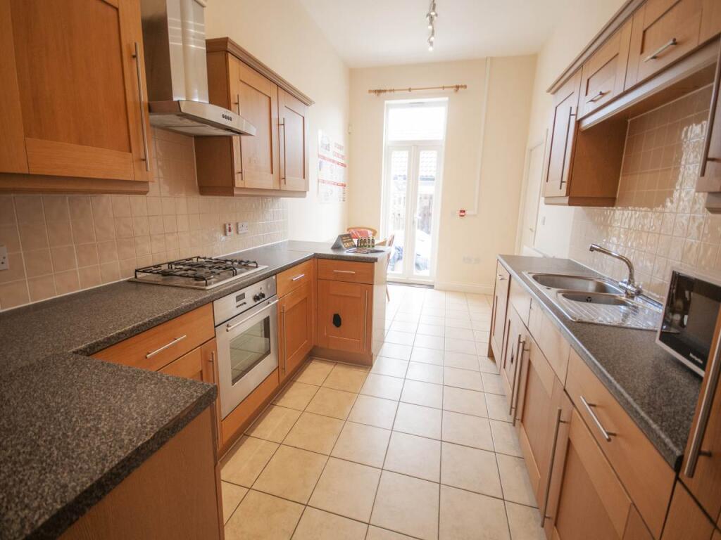 Additional image 3 of Dragon Road, Hatfield, Hertfordshire