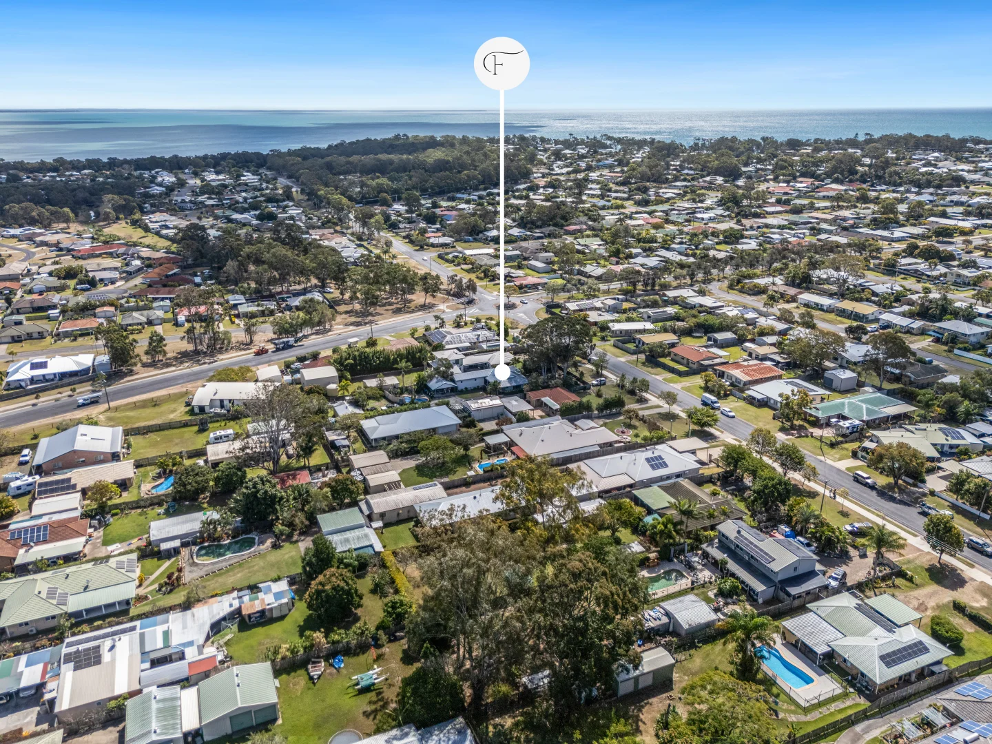 Additional image 17 of 48 Corser Street, Point Vernon QLD 4655