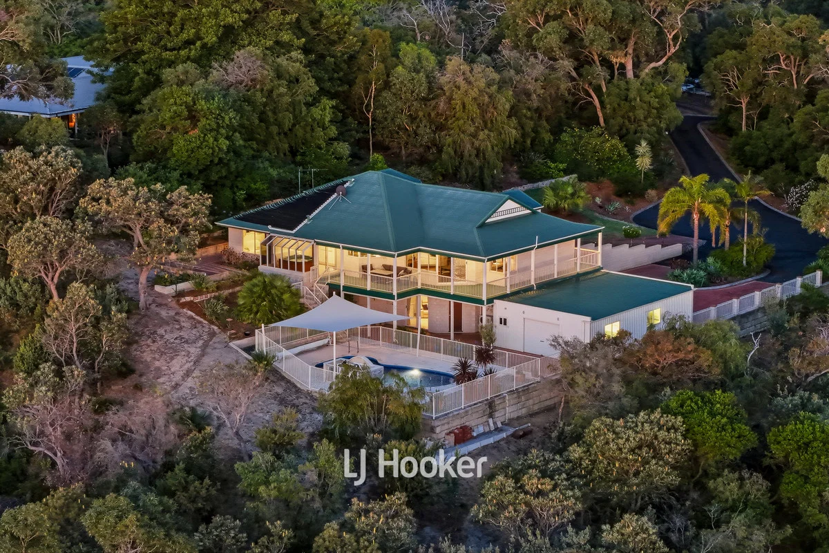 Additional image 4 of 30a Elinor Bell Road, Leschenault WA 6233