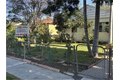 Additional image 2 of 4306 Baldwin Park Blvd, Baldwin Park, CA, 91706