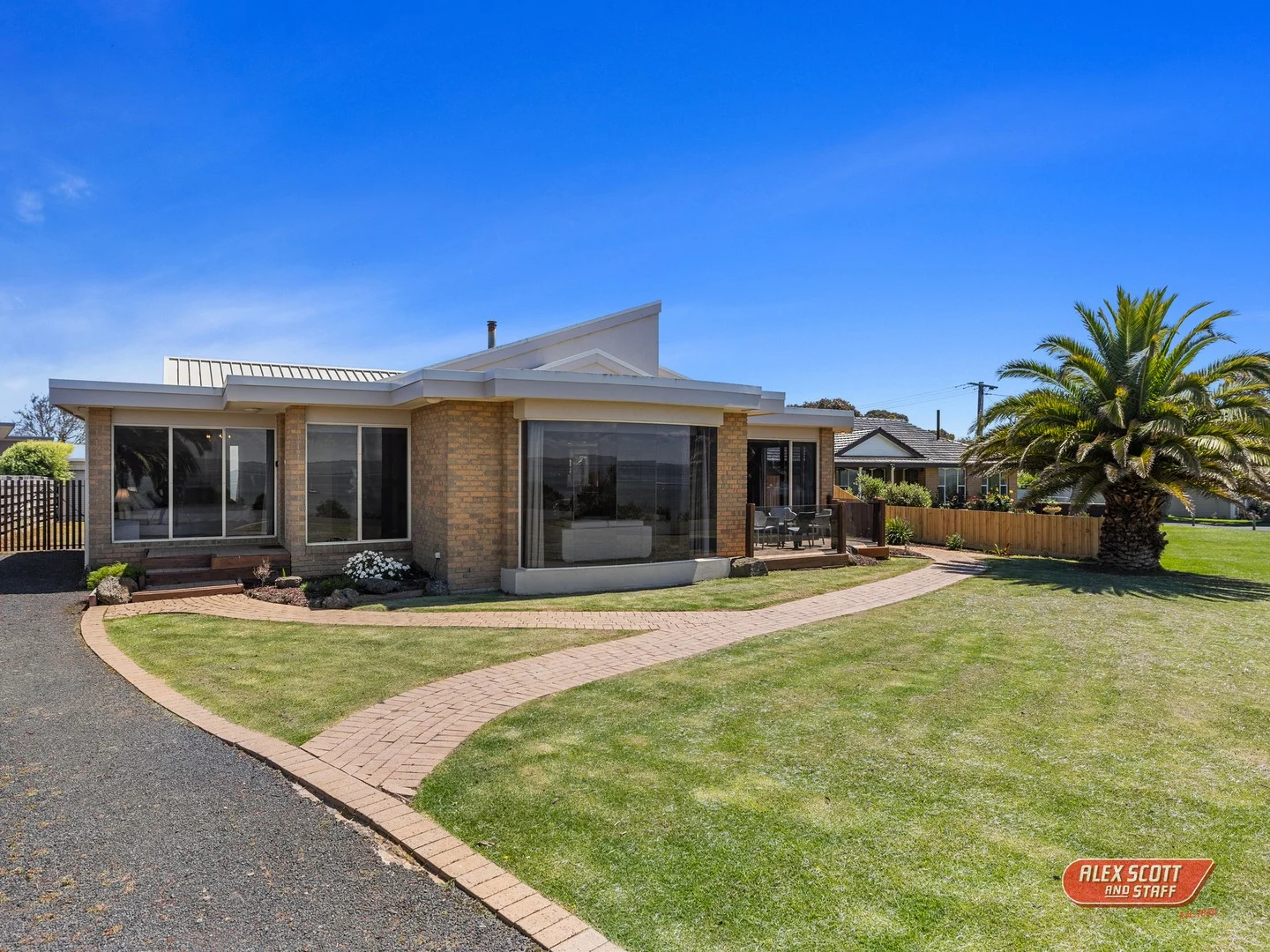 32 Forrest Avenue, Newhaven VIC 3925