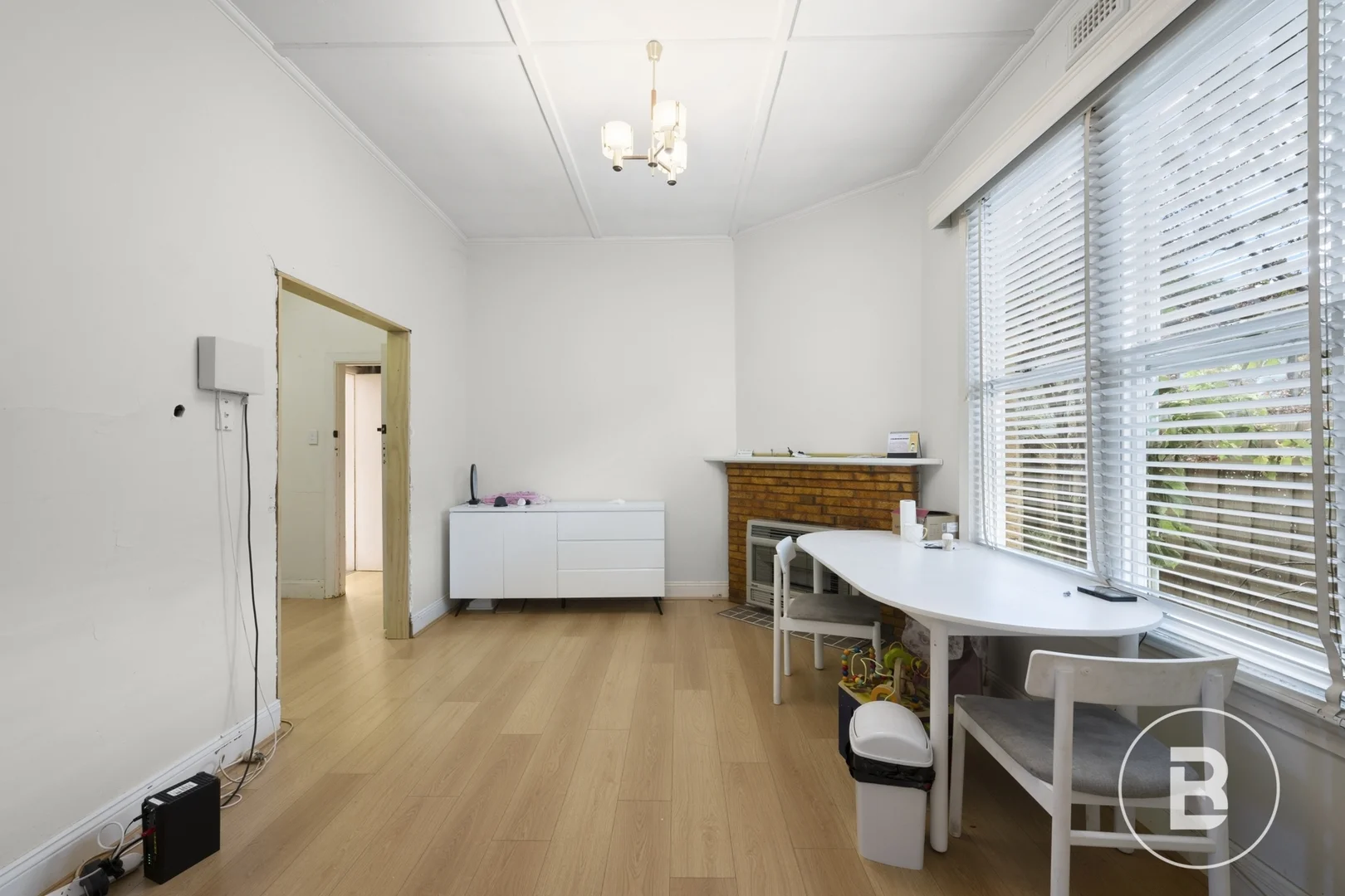 Additional image 4 of 334 Humffray Street South, Golden Point VIC 3350