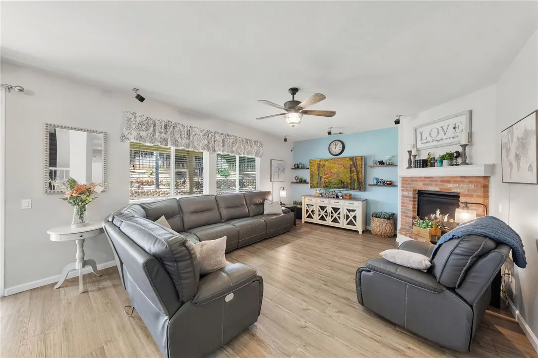 Additional image 65 of 29093 Hydrangea St, Murrieta, CA 92563