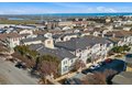 Additional image 43 of 631 True Wind Way Unit 203, Redwood City, CA, 94063