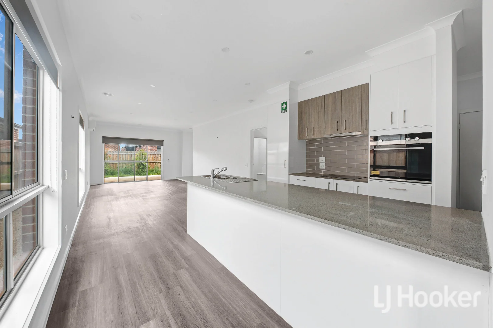 Additional image 6 of 17 Babina Avenue, Melton South VIC 3338