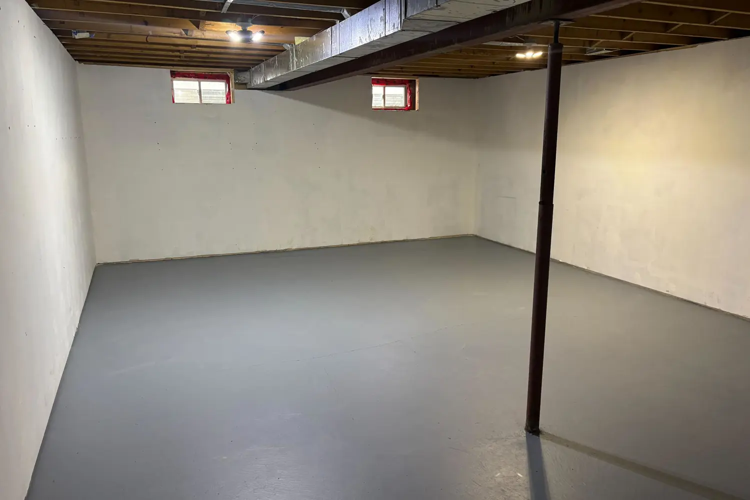 Additional image 11 of 195 Simpson Crescent