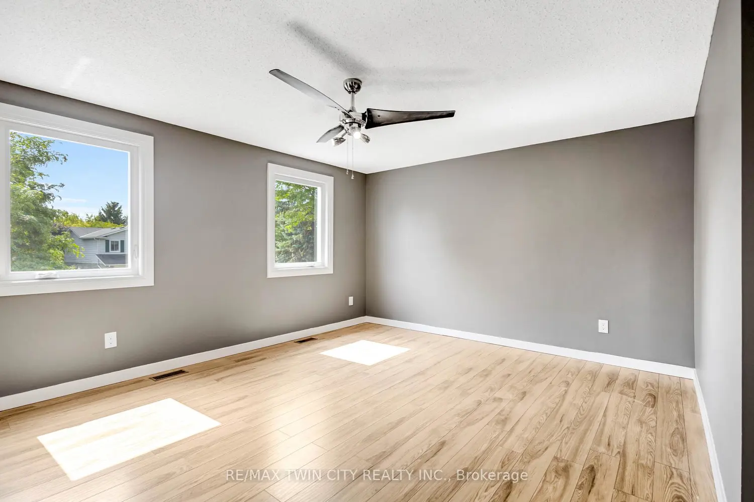 Additional image 8 of 50 Walman Drive