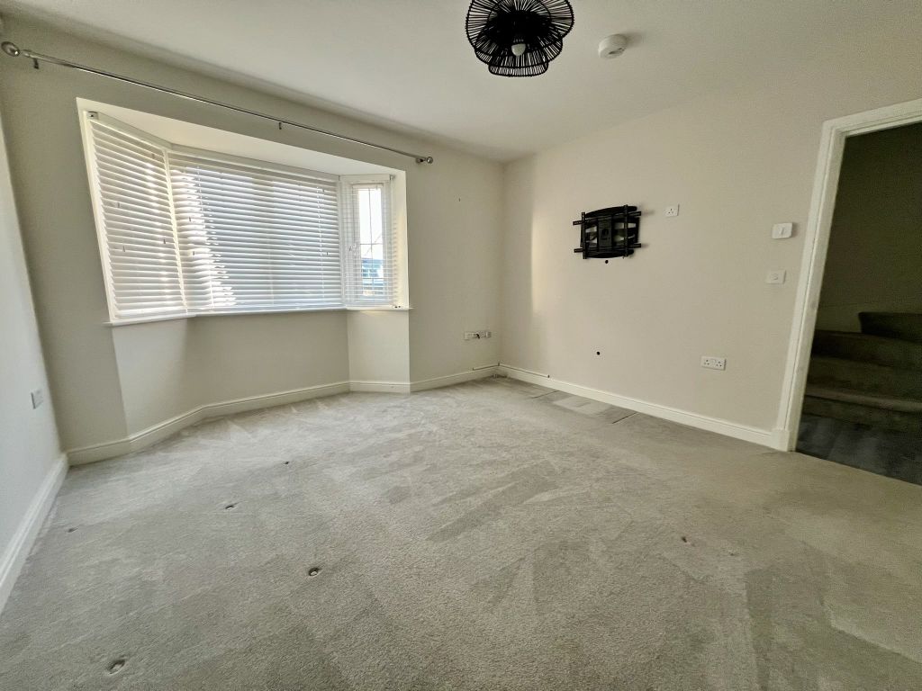 Additional image 5 of 3 bed detached house to rentClos Y Fedw, Rhydargaeau, Carmarthenshire SA32
