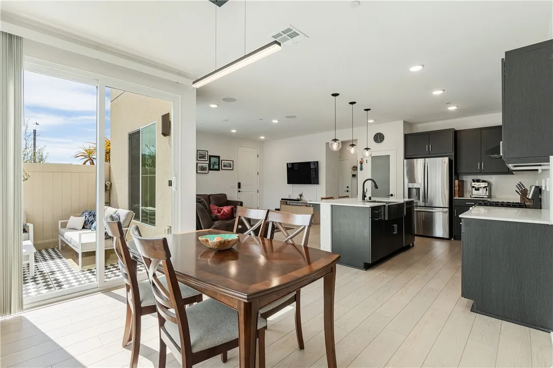 Additional image 81 of 35103 Vintage Cove Cv, Fallbrook, CA 92028