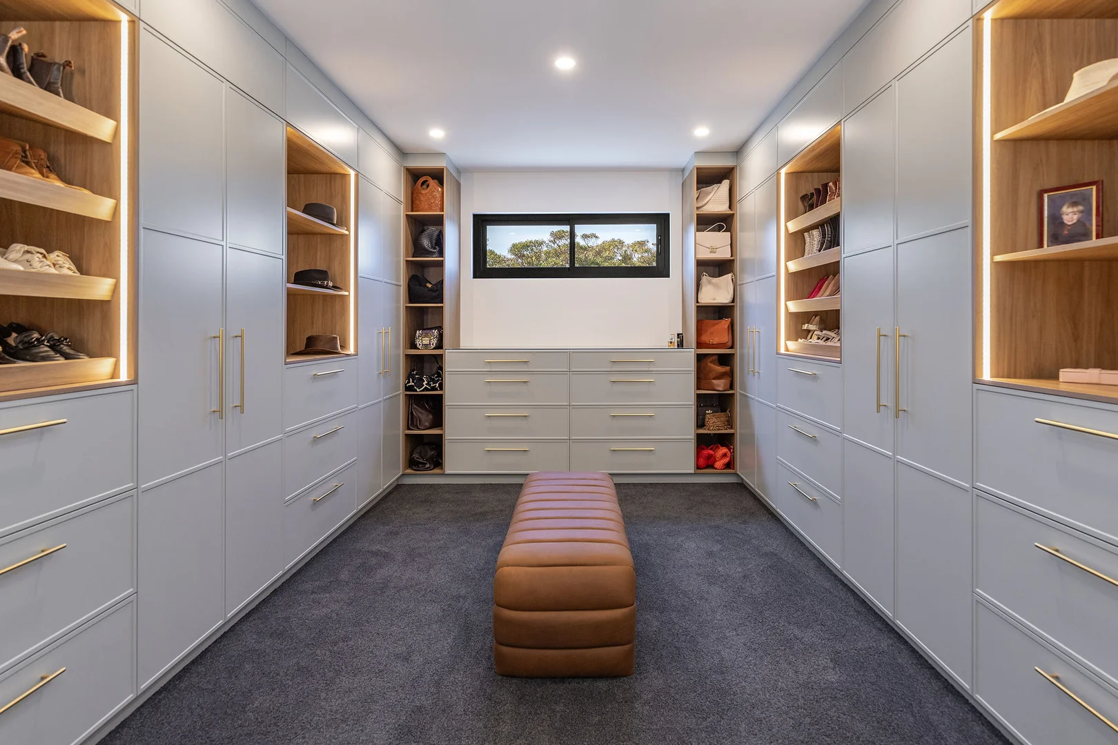 Additional image 32 of 8 Worimi Place, Boomerang Beach NSW 2428