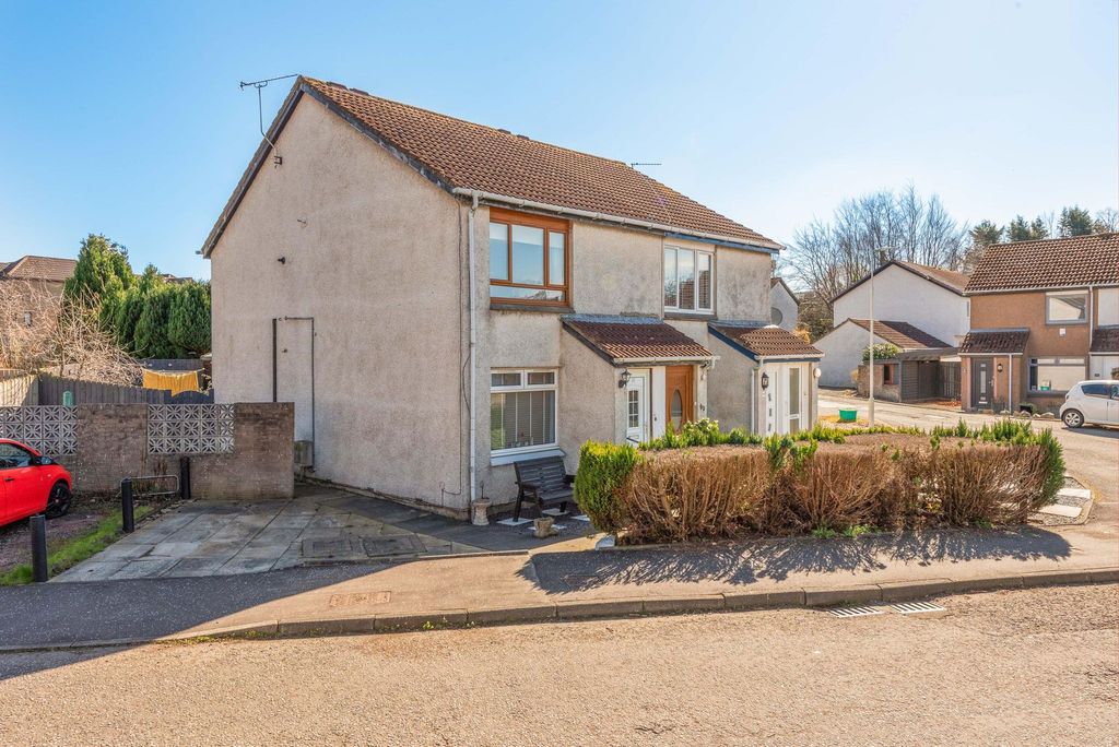 Additional image 9 of 1 bed flat to rentLennox Gardens, Linlithgow EH49