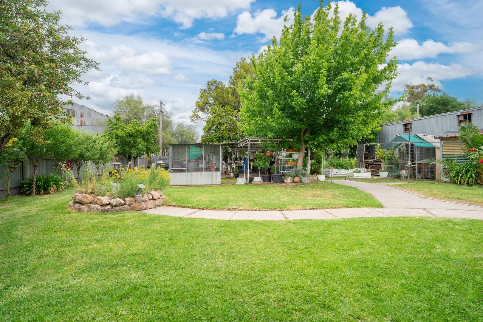 Additional image 19 of 34 Balfour Street, Culcairn NSW 2660