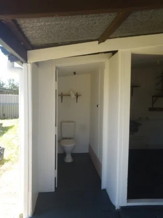 Additional image 10 of 5 Granville Street, Morawa WA 6623