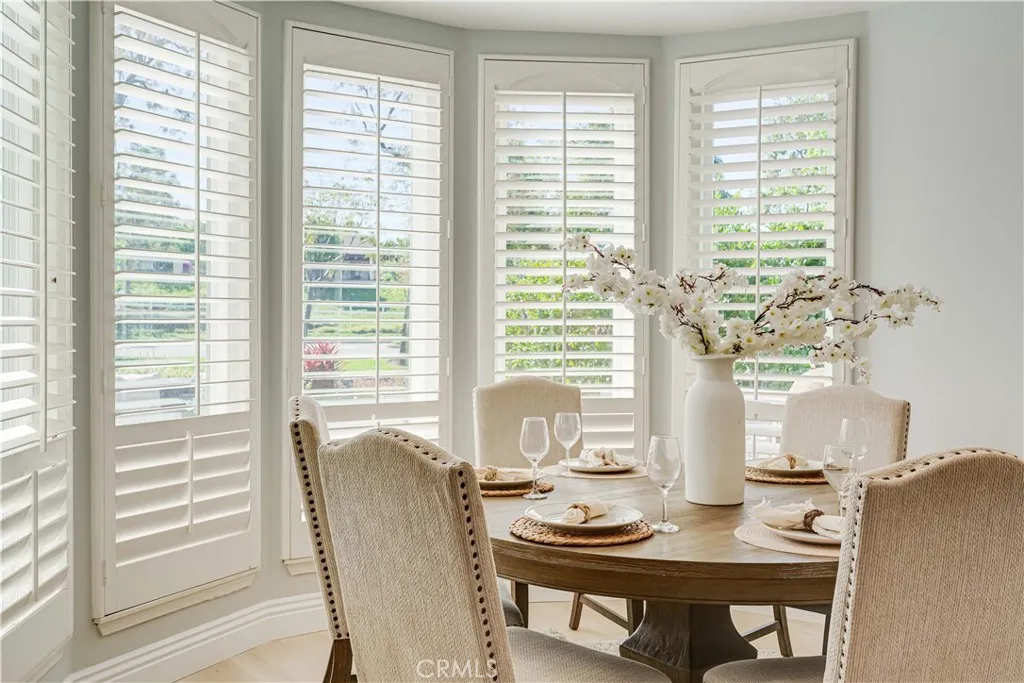 Additional image 17 of 20304 Via Oporto, Yorba Linda, CA 92886