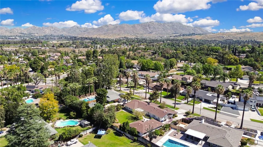 Additional image 61 of 5531 Cornwall Avenue, Riverside, CA 92506