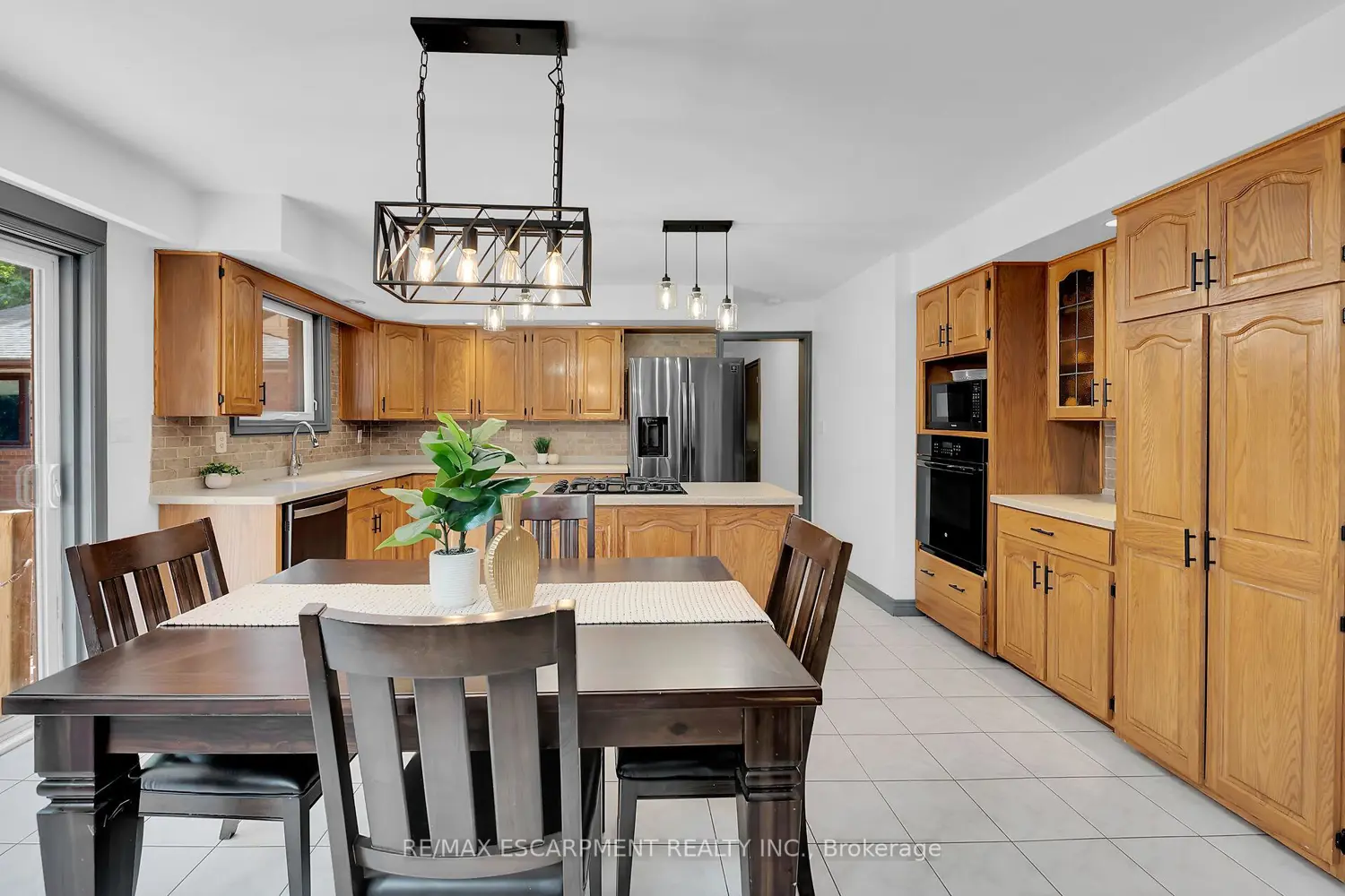 Additional image 5 of 188 Fisherville Road