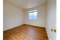 Additional image 8 of 5737 Annandale Pl, Eastvale, CA, 92880