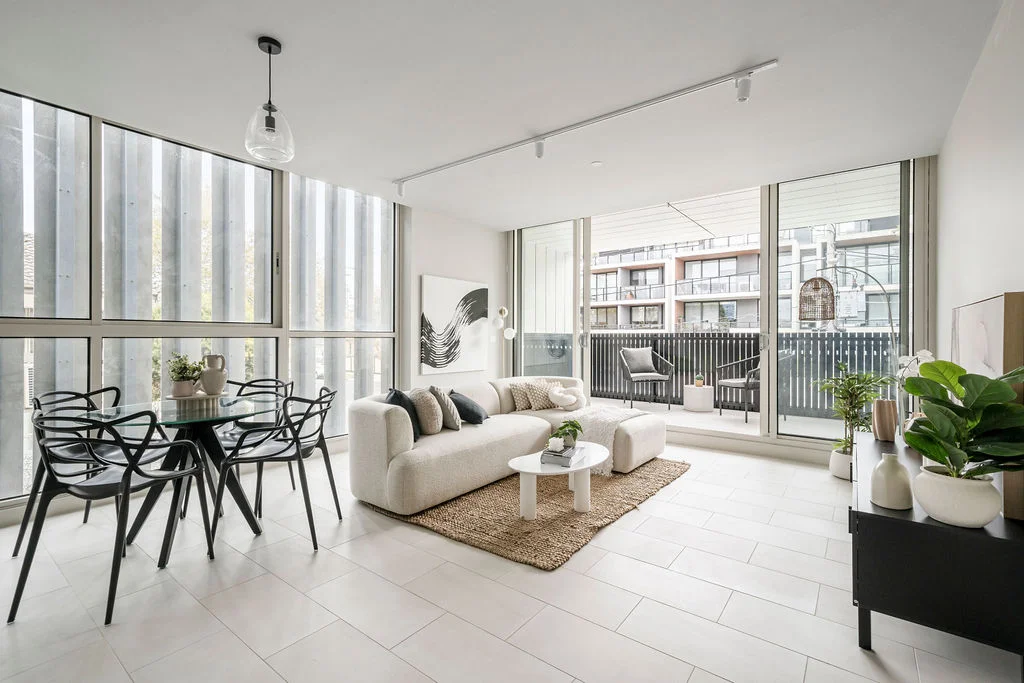 Additional image 2 of 103/71 Station Street, Fairfield VIC 3078