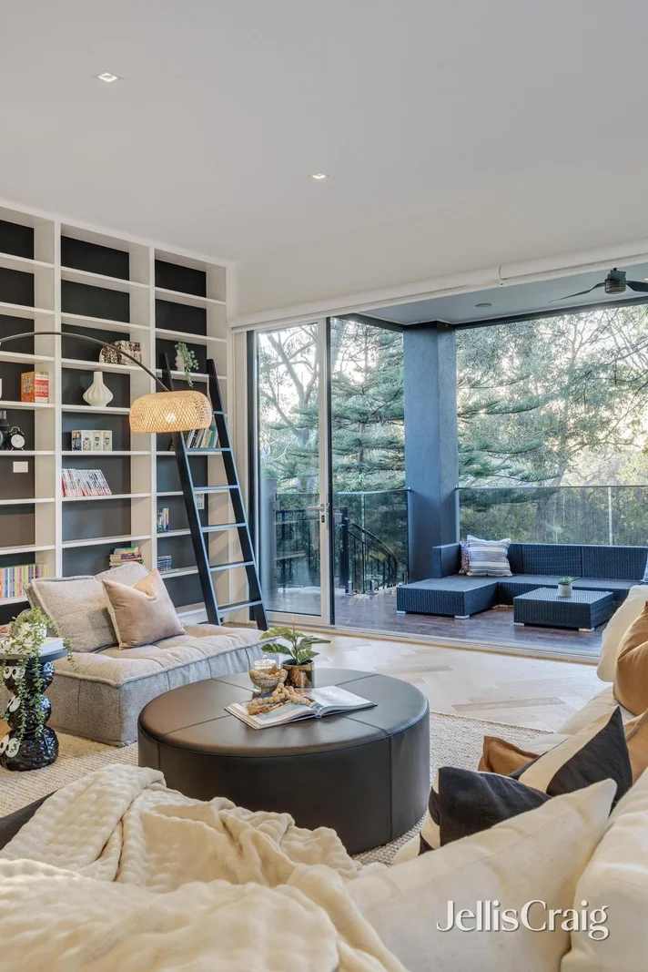 Additional image 8 of 9 Bond Street, Mount Waverley VIC 3149