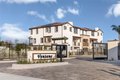 Additional image 5 of 6648 Vista, Pico Rivera, CA, 90660