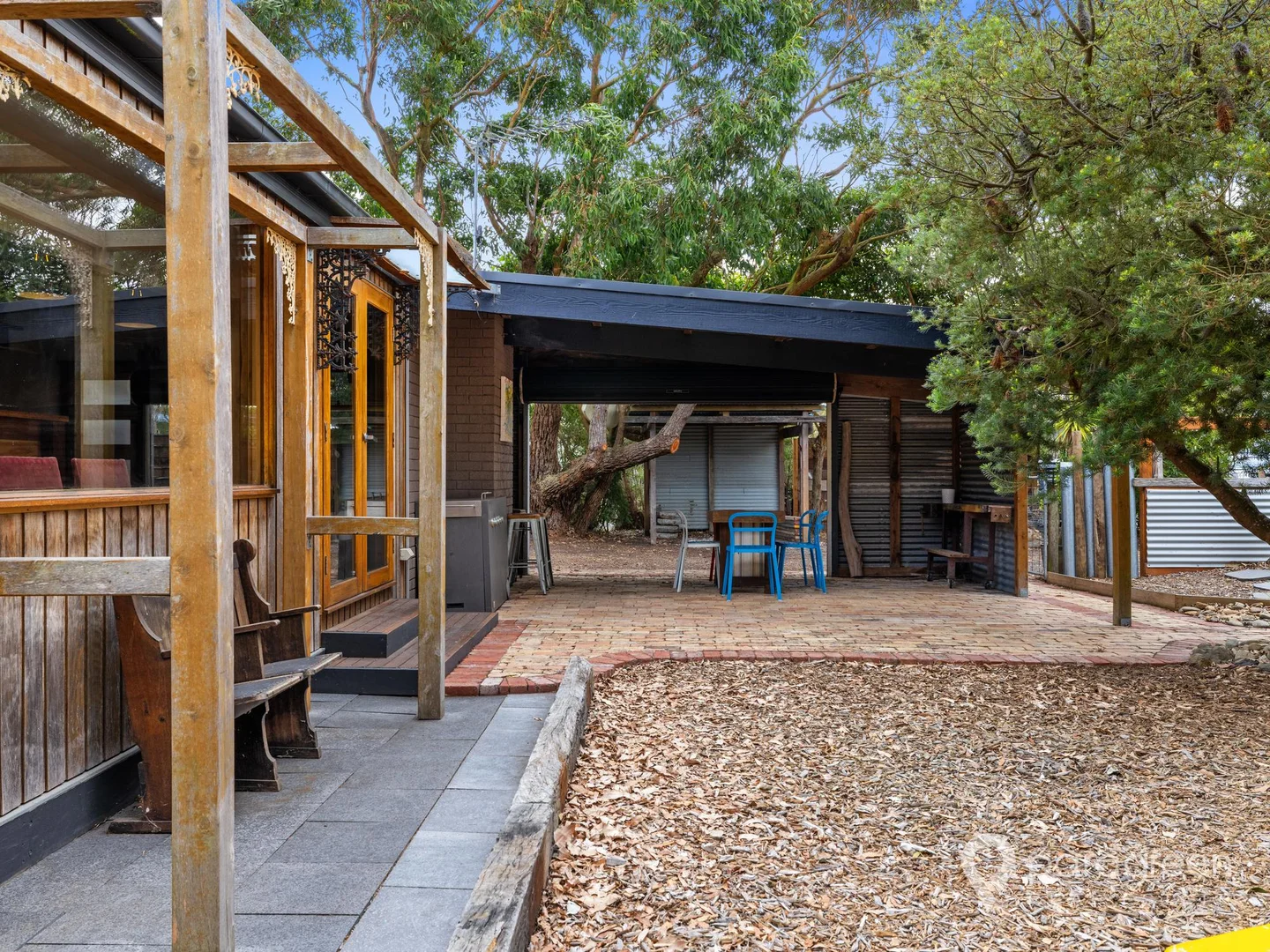 Additional image 5 of 50-52 Seaview Drive, Walkerville VIC 3956