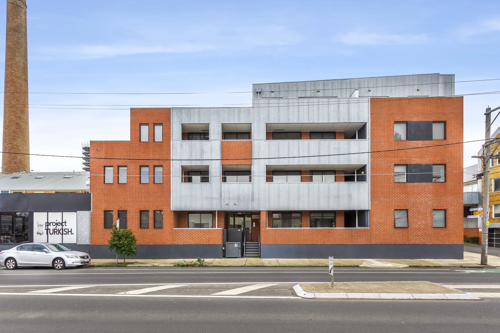 Additional image 10 of 101/80 Dawson Street, Brunswick VIC 3056