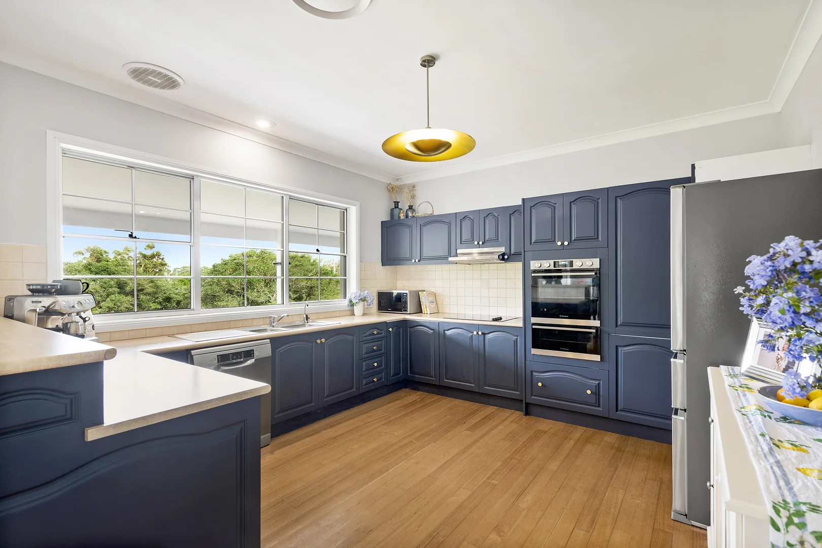 Additional image 2 of 42 Tate Place, Jamberoo NSW 2533