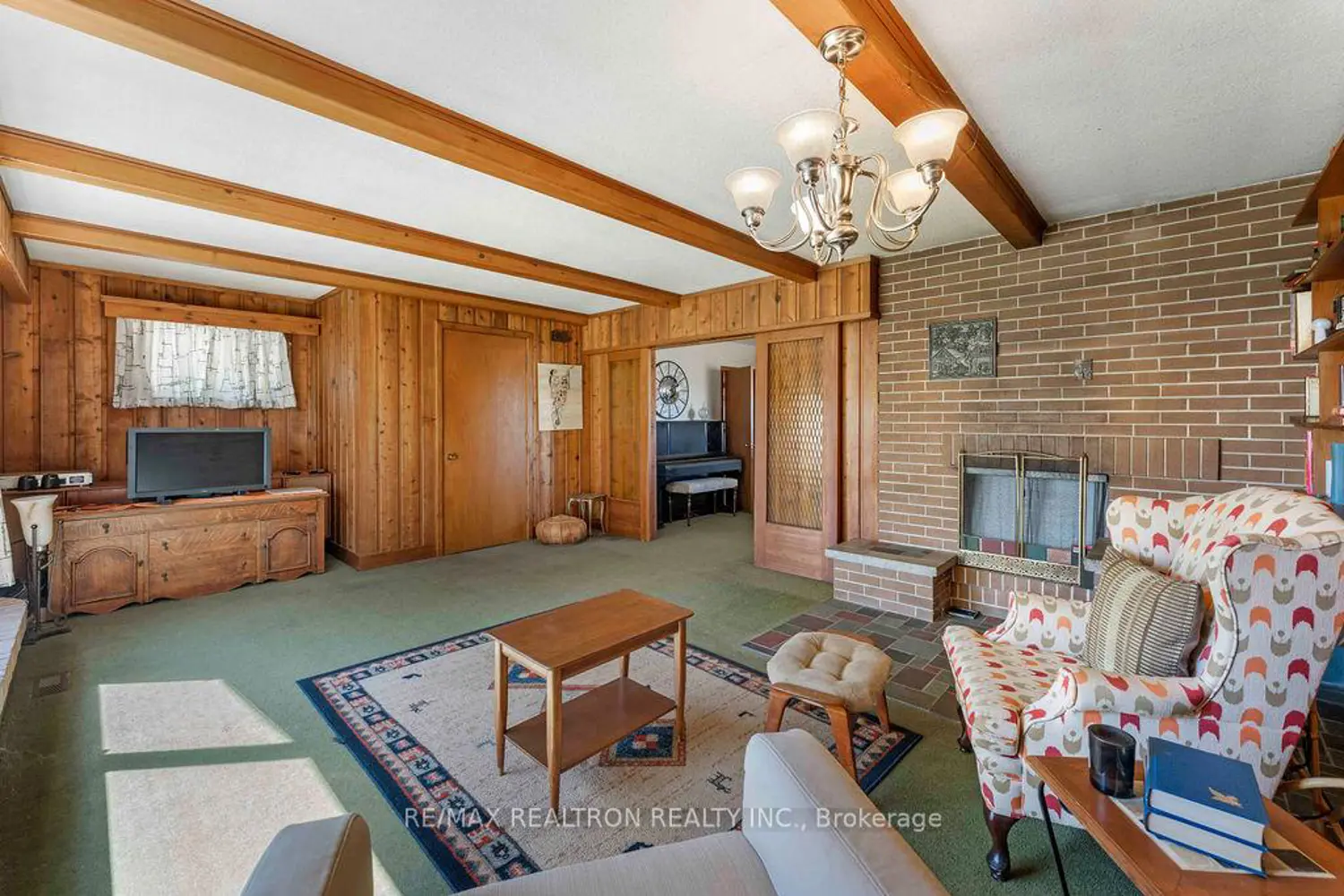 Additional image 12 of 111 Victoria Street