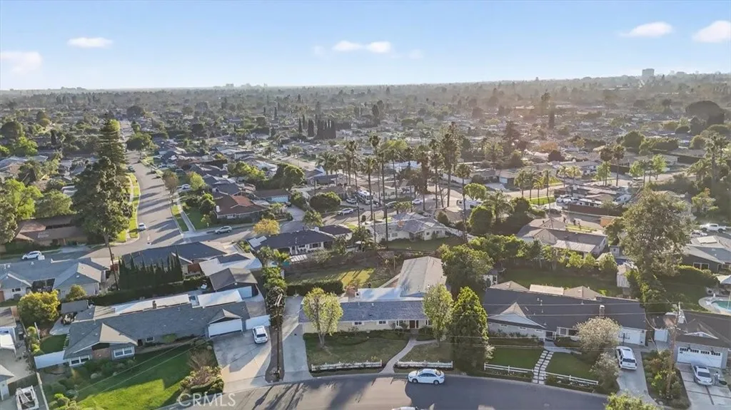 Additional image 43 of 1752 Sierra Alta Dr, Santa Ana, CA 92705